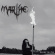 Marthe - Further In Evil (Coloured Vinyl Lp) Marthe - Further In Evil (Coloured Vinyl Lp)