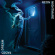 Neon Nightmare - Faded Dream (Blue Cloudy Vinyl Lp) Neon Nightmare - Faded Dream (Blue Cloudy Vinyl Lp)