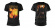 Katatonia - T/S Discouraged Ones (M) Katatonia - T/S Discouraged Ones (M)