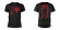 Katatonia - T/S Great Cold Distance The (M) Katatonia - T/S Great Cold Distance The (M)