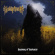 Haliphron - Anatomy Of Darkness Haliphron - Anatomy Of Darkness