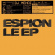 Dj Mehdi - Espion Ep Dj Mehdi - Espion Ep