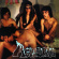 Aguaturbia - Aguaturbia (Vinyl Lp) Aguaturbia - Aguaturbia (Vinyl Lp)