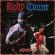 Body Count - Merciless Body Count - Merciless
