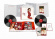 Carey Mariah - Merry Christmas (30th Anniversary 2LP Boxset) Carey Mariah - Merry Christmas (30th Anniversary 2LP Boxset)