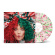 Sia - Everyday Is Christmas (Color Vinyl) Sia - Everyday Is Christmas (Color Vinyl)