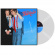 The Darkness - Dreams On Toast (White Vinyl) The Darkness - Dreams On Toast (White Vinyl)