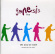 Genesis - Live - Way We Walk 2 Genesis - Live - Way We Walk 2