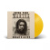 Peter Tosh - Wanted Dread And Alive Peter Tosh - Wanted Dread And Alive