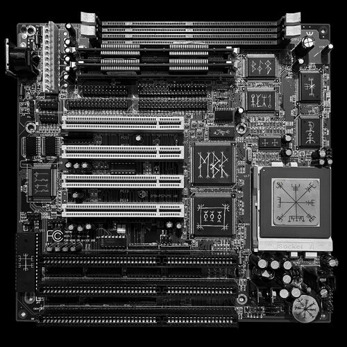 Master Boot Record - Hardwarez