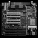 Master Boot Record - Hardwarez Master Boot Record - Hardwarez