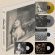 Pavlov's Dog - Essential Recordings 74-2018 Pavlov's Dog - Essential Recordings 74-2018