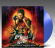 Forssell Ludvig - Boy Kills World (Original Motion Pi Forssell Ludvig - Boy Kills World (Original Motion Pi