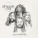 Sun And Sail Club - Great White Dope Sun And Sail Club - Great White Dope