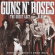 Guns N Roses - Great Lost Album The Guns N Roses - Great Lost Album The