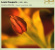 Couperin L - Harpsichord Works Couperin L - Harpsichord Works