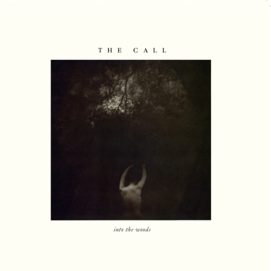 The Call - Into The Woods