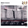 Innanen Mikko - F60 8 Innanen Mikko - F60 8