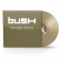 Bush - Golden State(Coloured)(Rocktober) Bush - Golden State(Coloured)(Rocktober)