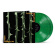 Type O Negative - October Rust (Ltd Color 2Lp) Type O Negative - October Rust (Ltd Color 2Lp)