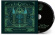The Halo Effect - March Of The Unheard (Cd Digi inkl bonusspår) The Halo Effect - March Of The Unheard (Cd Digi inkl bonusspår)