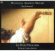 Mozart Wolfgang Amadeus - Nachtmusik Mozart Wolfgang Amadeus - Nachtmusik