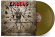 Exodus - Exhibit B: The Human Condition Exodus - Exhibit B: The Human Condition
