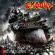 Exodus - Shovel Headed Kill Machine Exodus - Shovel Headed Kill Machine