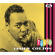 James Cotton - Rocks James Cotton - Rocks