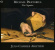 Praetorius - Pro Organico Praetorius - Pro Organico