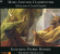 Charpentier - Motets Charpentier - Motets