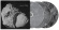 The Cure - Songs Of A Lost World (2Cd+Br) The Cure - Songs Of A Lost World (2Cd+Br)