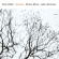 Colin Vallon Trio - Samares Colin Vallon Trio - Samares