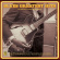 Various Artists - Blues Greatest Hits Various Artists - Blues Greatest Hits