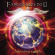 Firewind - Burning Earth (Purple Vinyl Lp) Firewind - Burning Earth (Purple Vinyl Lp)