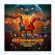 Amerikan Kaos - Armageddon Boogie (Coloured Vinyl L Amerikan Kaos - Armageddon Boogie (Coloured Vinyl L