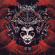 Ershetu - Yomi (Digipack) Ershetu - Yomi (Digipack)