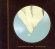 Donovan Woods - The Widowmaker Donovan Woods - The Widowmaker