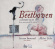 Beethoven - Violin Sonatas Beethoven - Violin Sonatas