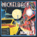 Nickelback - Live From Nashville Nickelback - Live From Nashville