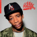 Wiz Khalifa - Now Playing Wiz Khalifa - Now Playing