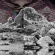 All Them Witches - Dying Surfer Meets His Maker (Sea G All Them Witches - Dying Surfer Meets His Maker (Sea G