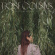 Cousins Rose - Conditions Of Love - Vol. 1 (Light Cousins Rose - Conditions Of Love - Vol. 1 (Light