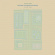 Roos Kristen - Universal Synthesizer Interface Vol Roos Kristen - Universal Synthesizer Interface Vol