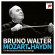 Walter Bruno - Bruno Walter Conducts Mozart & Haydn - The Remastered Stereo Recordings Walter Bruno - Bruno Walter Conducts Mozart & Haydn - The Remastered Stereo Recordings