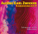 Alfons Karl Zwicker - Chamber Music Ii Alfons Karl Zwicker - Chamber Music Ii