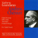 Giordano Umberto - Andrea Chenier (Wien 1955) Giordano Umberto - Andrea Chenier (Wien 1955)