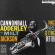 Adderley & Jackson - Things Are Getting Better Adderley & Jackson - Things Are Getting Better