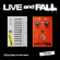 Xdinary Heroes - Live And Fall (Platform Album Nemo Ver.) Xdinary Heroes - Live And Fall (Platform Album Nemo Ver.)