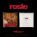 Rosé - Rosie (KR Exclusive) Rosé - Rosie (KR Exclusive)